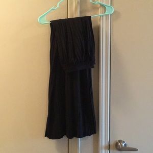 American Eagle Maxi Skirt